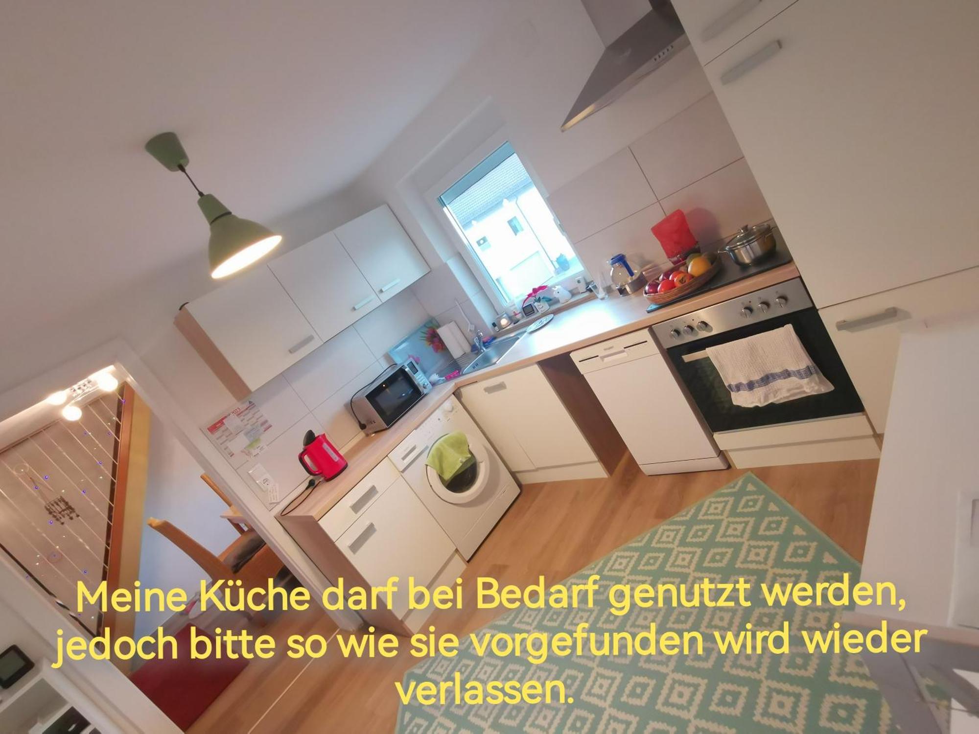 Privates Zimmer In Ruhiger Lage Heidenheim-Steinheim Am Albuch Steinheim am Albuch Exterior foto